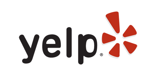 Yelp