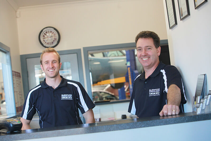 Car Service Ashburton Car Service Ashburton