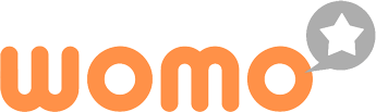 Womo